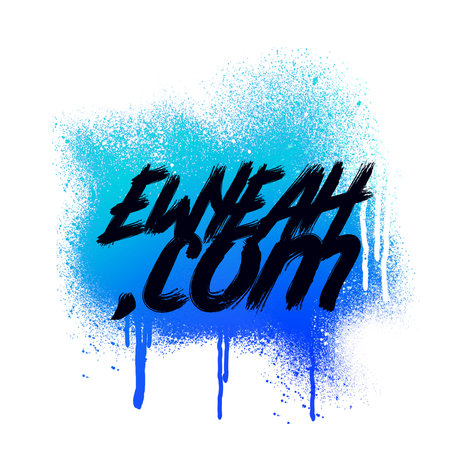 EWyEaH.!