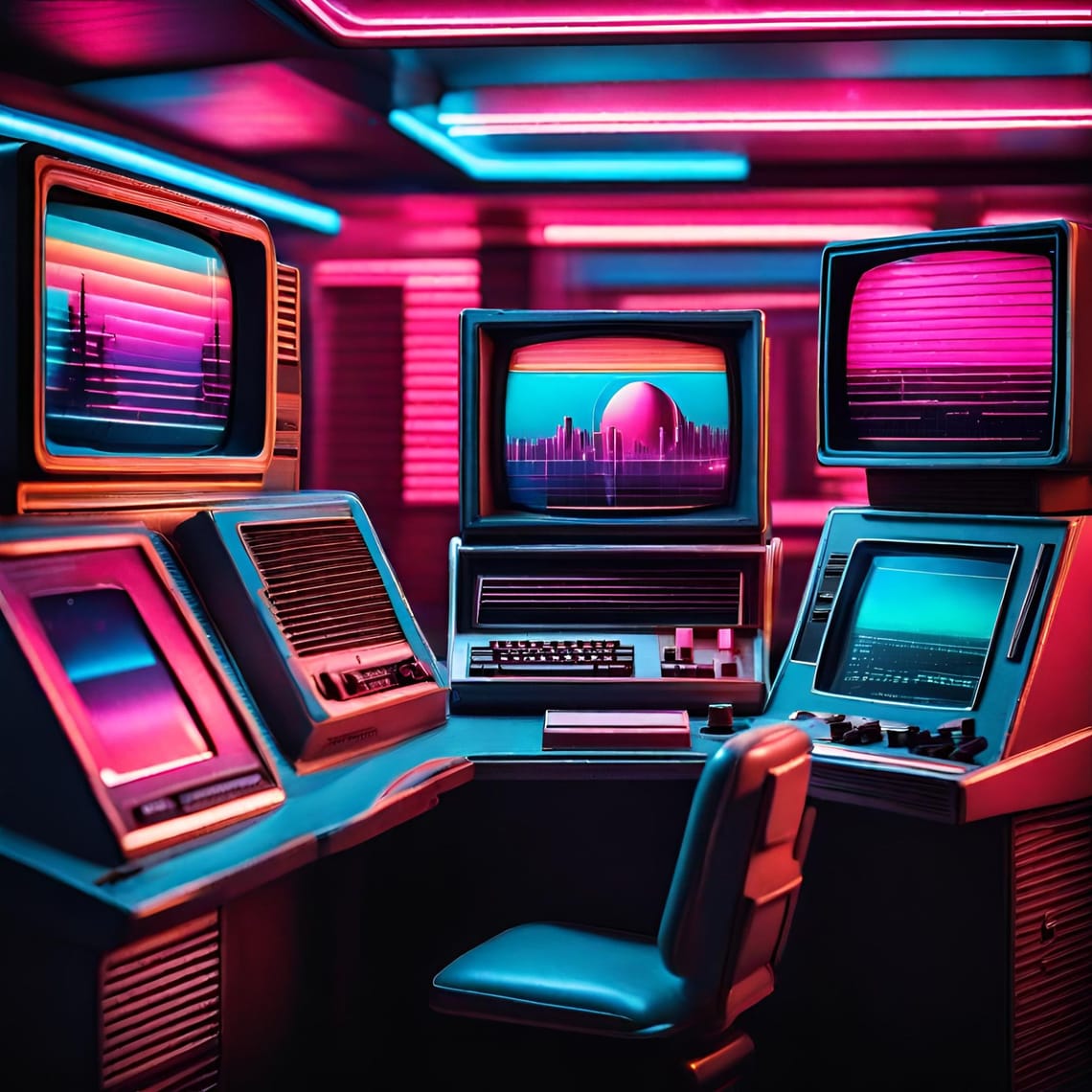 Unlocking the Power of Web Browsing: Why Descriptive Input in Browser Tabs is Essential for Organization, Productivity, and Accessibility