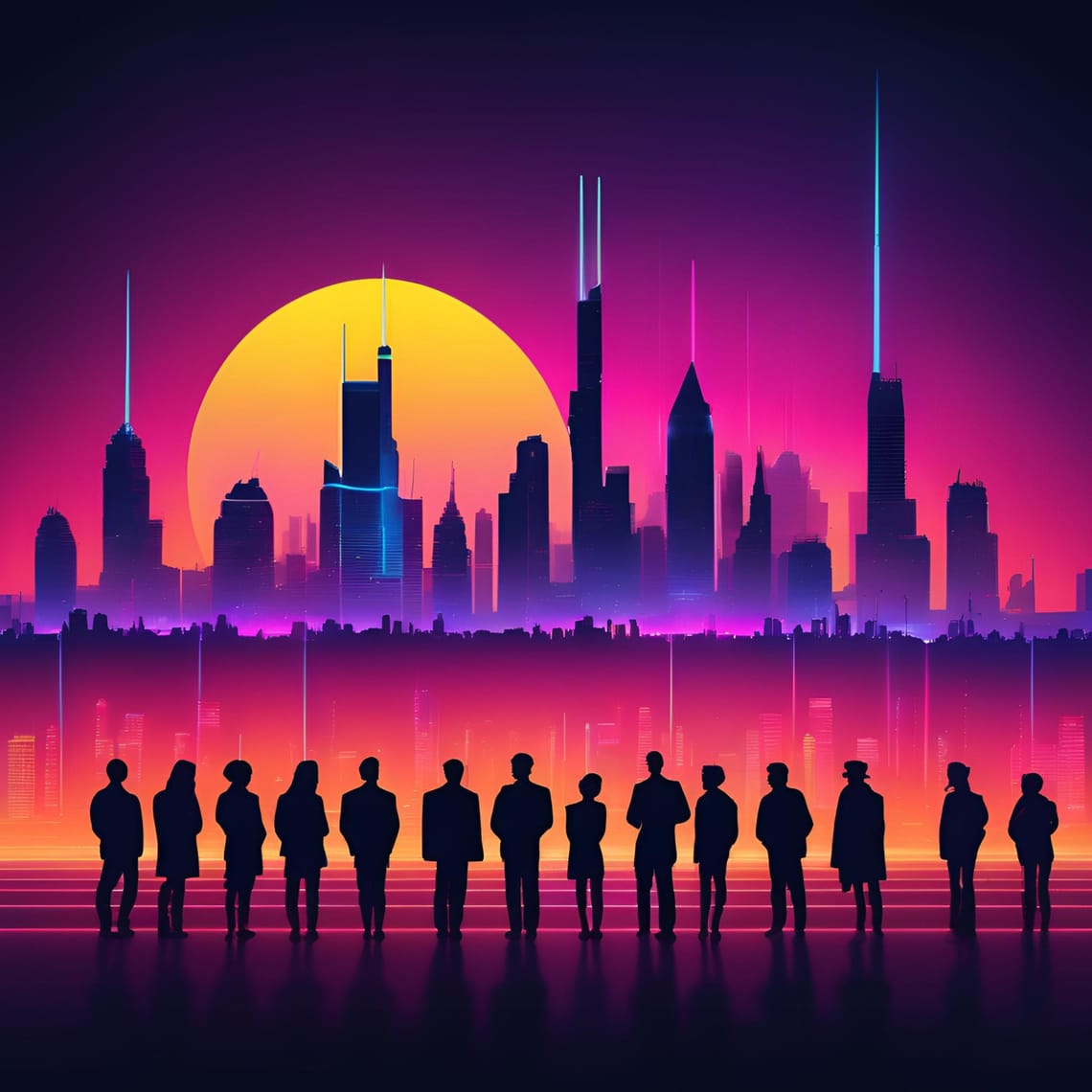 "Understanding Human Development: A Comprehensive Exploration of Physical, Cognitive, and Emotional Growth"