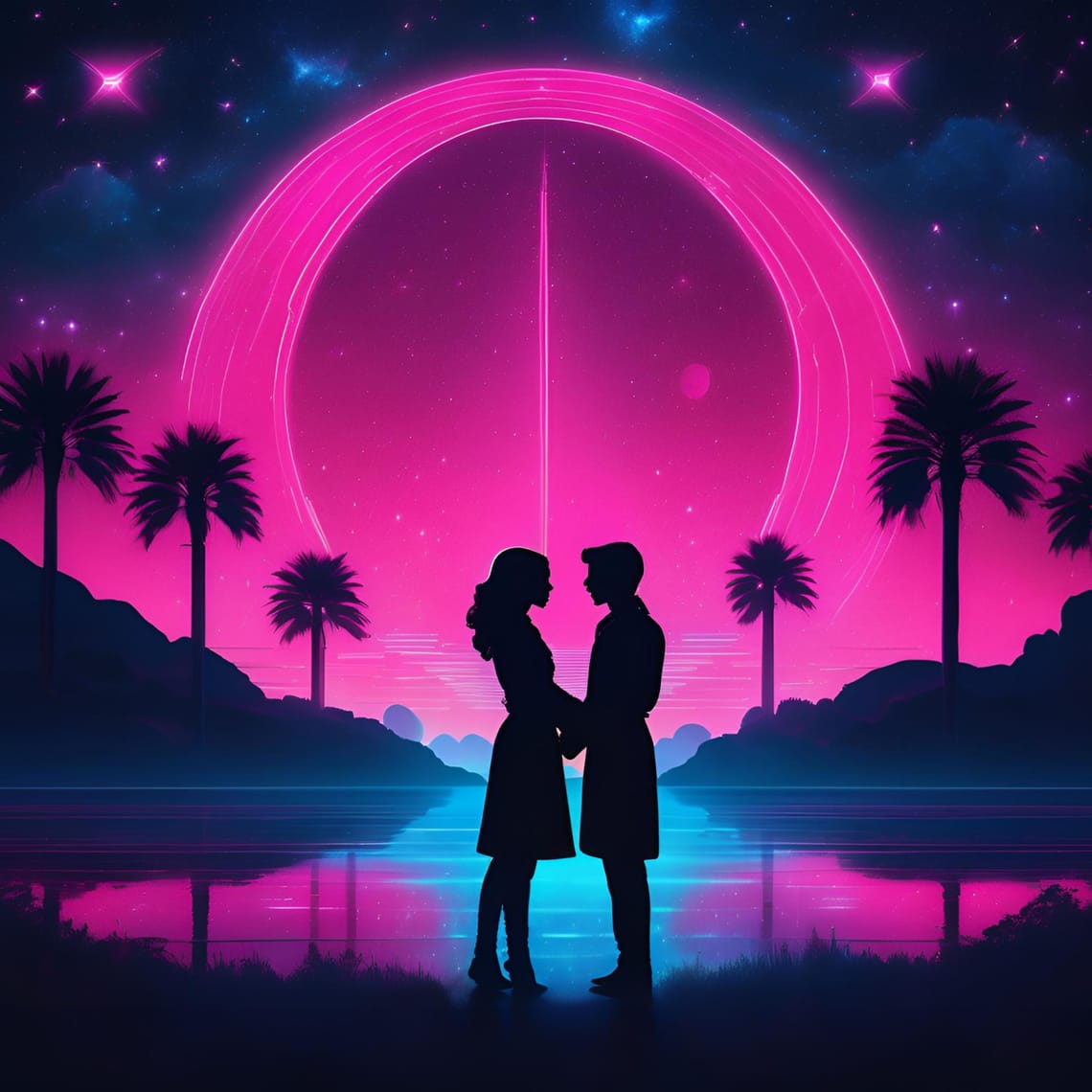 "Finding Meaning: The Essential Role of Love in a Fulfilling Life"