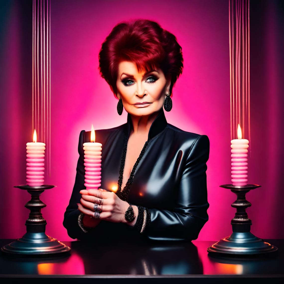 "Exploring the Provocative World of Wild Sex Parties: Unveiling the Controversial Link with THC Products"