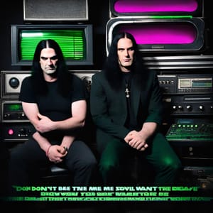 The Man Behind the Man: Unraveling the Enigma of John Stewart, the Real Force behind The Daily Show