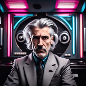 Unveiling the Secrets of Grey Hair: Exploring the Oxidative Stress Theory and Effective Prevention Strategies