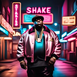 Building Bridges: A DIY Guide to Enriching Relationships with Black Communities