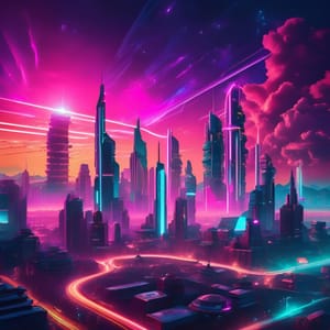 "Navigating the Cosmos: The Essential Role of Goals and Adjustments in Shaping the Universe"