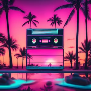 "Chaturbate: Redefining Social Networking in the Digital Age"