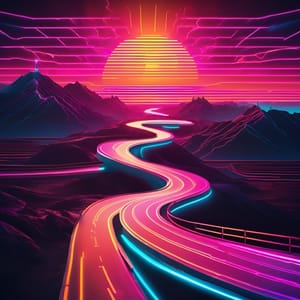 "Unmasking the Perils of Compulsionary Self-Defeating Life Stages: Understanding, Overcoming, and Thriving"