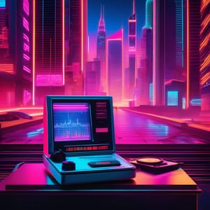 "Crafting Your Own Modern Body Composition Report: A DIY Guide to Understanding and Improving Your Health"