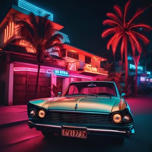 "Mastering the Chinese Market: Strategies for Success in Business"