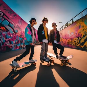 "Mastering Royal Relations: A Guide to Engaging with the British Royals"