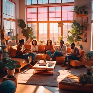 "Unlocking Creativity: A Comprehensive Guide to DIY AI Adult Script Writing"