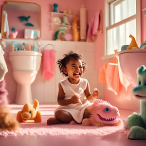 "Unraveling the Myths: The Reality of Dinosaurs Beyond Jurassic Park"