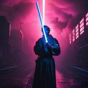 "Living to 400: Exploring the Science, Lifestyle, and Ethics of Extreme Longevity in the Next Two Decades"