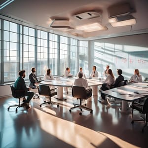 "Exploring the Role of EDTA in Arteriosclerosis Treatment: Mechanisms, Benefits, and Future Perspectives"