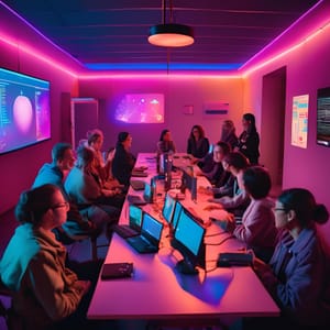 Launching Your Home Medical Monitoring Business: A Comprehensive DIY Guide with Insights on Partnering with Major Companies