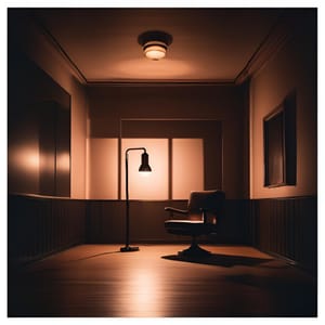 "Understanding Loneliness: Causes, Effects, and Strategies for Connection"