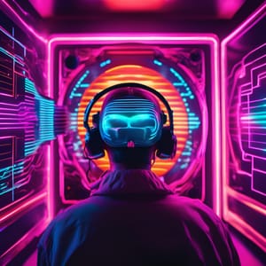 "Unlocking Wellness: The Power of Biofeedback for Natural Health Solutions"