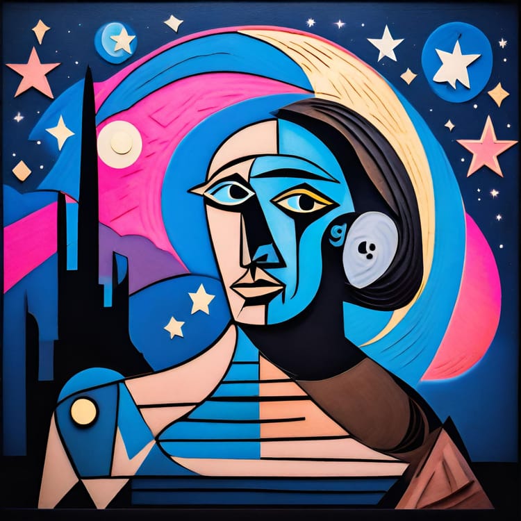 Indulgence and Reality: Navigating the Modern Man's High-Life and Nightlife
