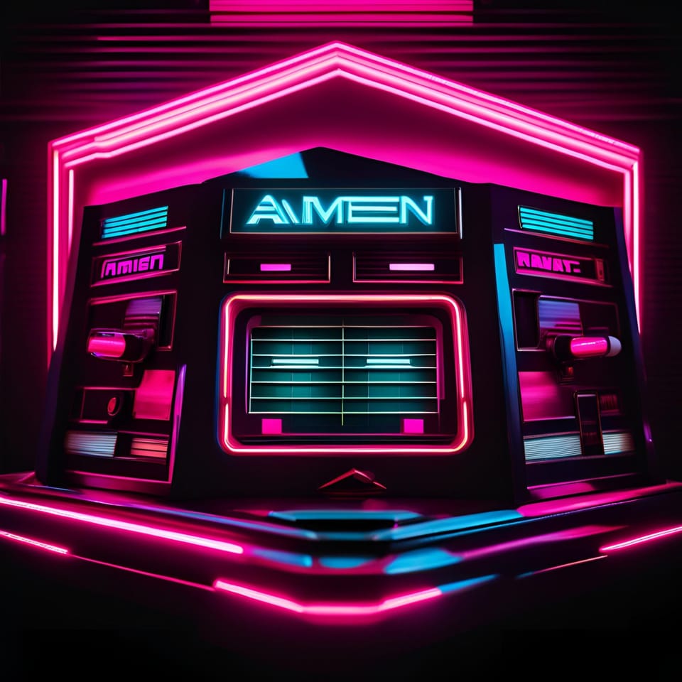 "Redefining the Power of Words in the Digital Age: A Call for Critical Thinking"